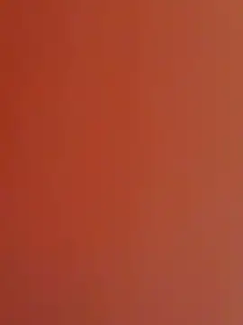 Saraa M online show from April 2026 05:28:01 PM