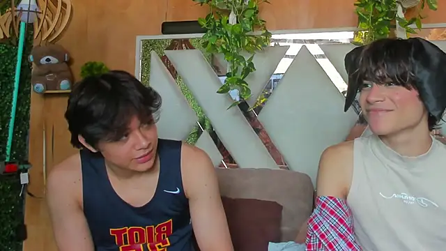 Max gold online show from March 2026 03:02:01 PM