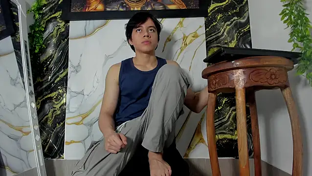 Max gold online show from April 2026 04:30:01 PM