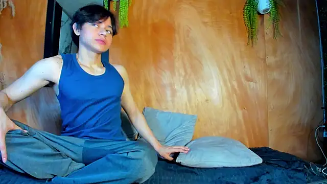 Max gold online show from April 2026 03:39:02 PM