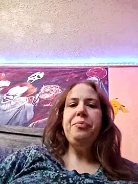 023thickandjuicy07 online show from April 2026 04:34:01 PM