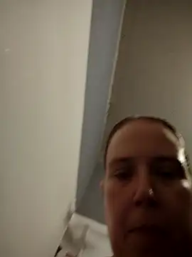 023thickandjuicy07 online show from April 2026 02:55:01 AM