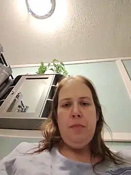 Snapshot of 023thickandjuicy07 chatting on June 2026 03:44:01 AM 023thickandjuicy07 online show from June 2026 03:44:01 AM