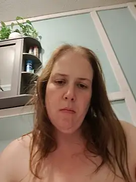 Snapshot of 023thickandjuicy07 chatting on June 2026 02:57:01 AM 023thickandjuicy07 online show from June 2026 02:57:01 AM