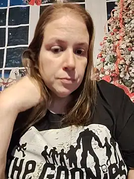 Snapshot of 023thickandjuicy07 chatting on July 2026 04:29:01 AM 023thickandjuicy07 online show from July 2026 04:29:01 AM