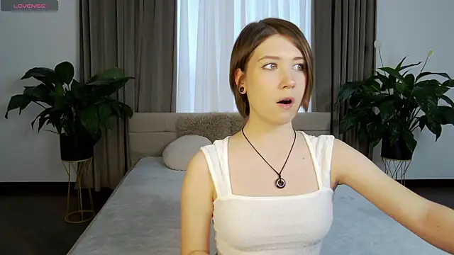 TeraCroft online show from April 2026 05:56:02 AM