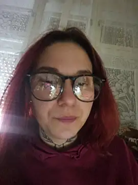 jebise23 online show from March 2026 01:55:01 PM