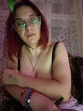 jebise23 online show from March 2026 02:00:01 AM