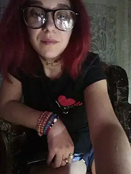 jebise23 online show from March 2026 01:05:01 AM