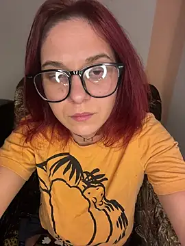 jebise23 online show from April 2026 07:00:01 PM