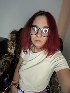 jebise23 online show from April 2026 09:42:02 PM