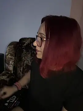 jebise23 online show from April 2026 02:12:01 PM