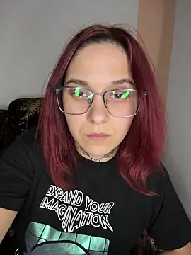 jebise23 online show from April 2026 01:25:02 PM