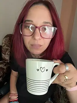 jebise23 online show from April 2026 08:39:03 AM