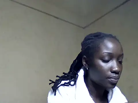 sexy choco254 online show from June 2026 08:00:01 PM