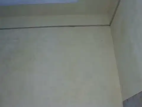 sexy choco254 online show from July 2026 01:04:02 PM