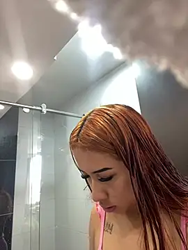 gretchen 1998 online show from April 2026 06:19:02 PM