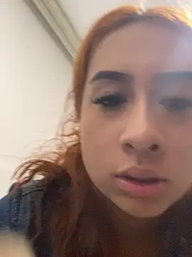 gretchen 1998 online show from April 2026 02:06:01 AM