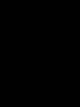 gretchen 1998 online show from April 2026 02:51:01 AM