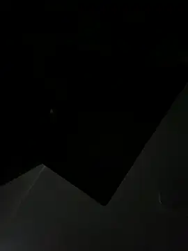 gretchen 1998 online show from April 2026 05:14:02 PM