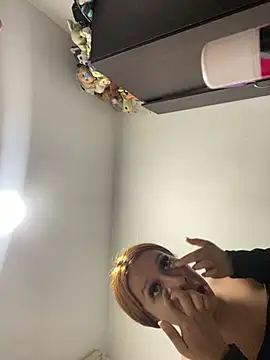 gretchen 1998 online show from April 2026 12:35:01 AM