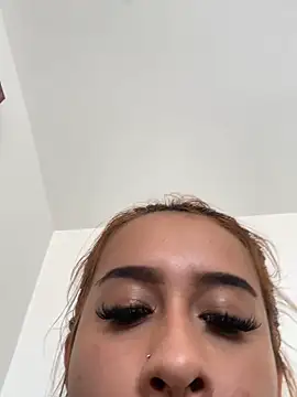 gretchen 1998 online show from April 2026 07:58:01 PM