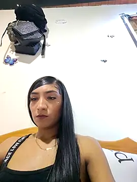 yvonne 1998 online show from April 2026 03:06:01 AM