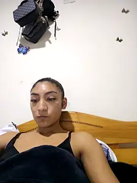 yvonne 1998 online show from April 2026 04:08:01 PM