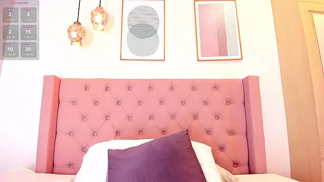 xiomi monroe online show from April 2026 07:58:01 PM