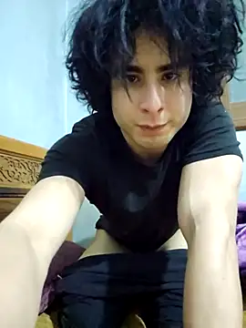 RackDayne online show from April 2026 05:07:02 PM