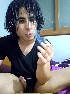 RackDayne online show from April 2026 02:10:01 AM