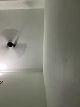 like a nud online show from April 2026 04:01:02 PM