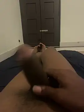 like a nud online show from April 2026 10:45:02 PM