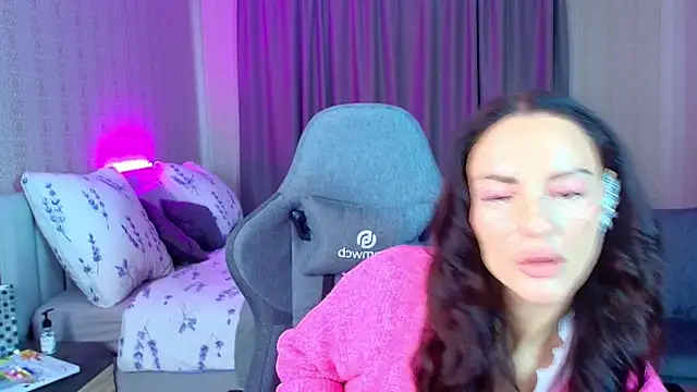 MalenaBelucci  online show from April 2026 01:23:02 PM