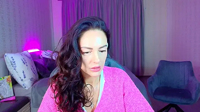 MalenaBelucci  online show from April 2026 07:52:01 AM