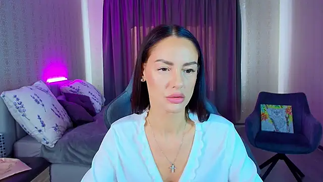 MalenaBelucci  online show from April 2026 07:24:02 AM