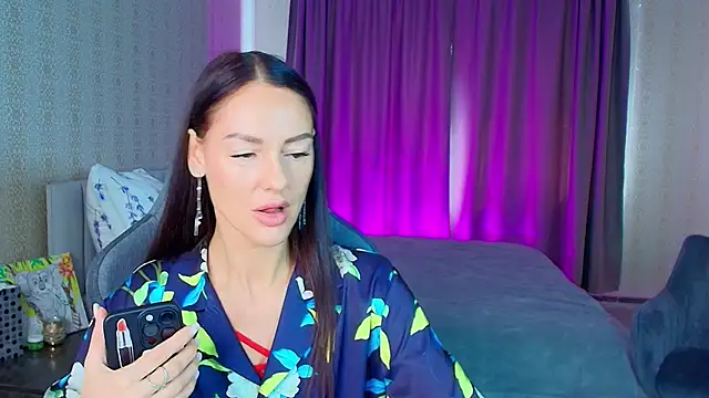 MalenaBelucci  online show from April 2026 09:48:01 AM