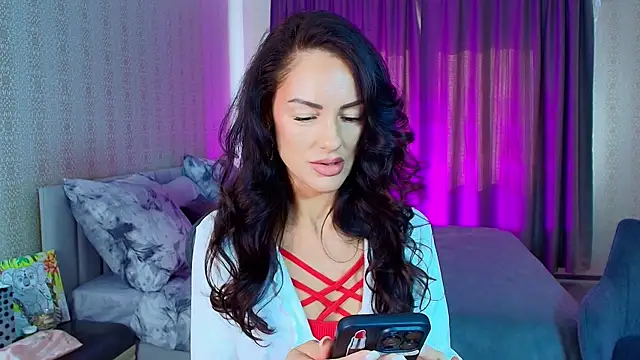 MalenaBelucci  online show from April 2026 07:23:02 AM