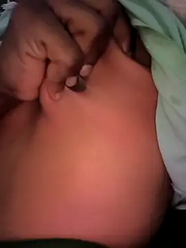 saura545 online show from March 2026 03:28:02 AM