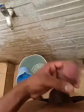 saura545 online show from April 2026 10:09:02 AM