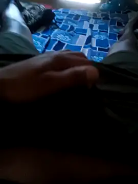 saura545 online show from April 2026 01:23:02 AM