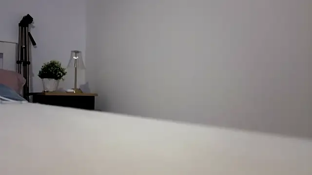 Snapshot of Anna_Love1 chatting on December 2025 01:49:02 PM Anna Love1 online show from December 2025 01:49:02 PM