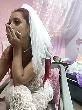 sarah Tomson online show from April 2026 06:19:01 AM