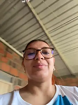 antonela bb online show from March 2026 02:33:01 PM