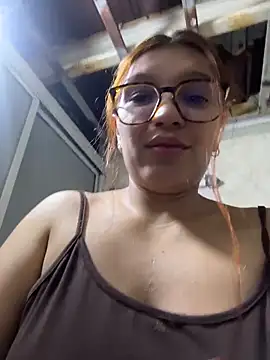 antonela bb online show from March 2026 10:31:02 PM