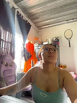 antonela bb online show from April 2026 01:00:02 PM