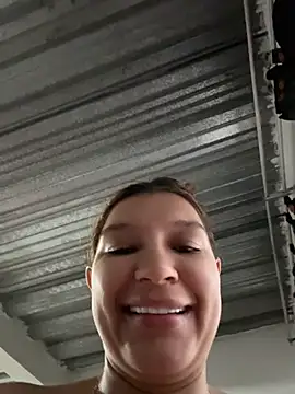 antonela bb online show from April 2026 11:24:02 AM