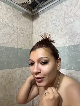 antonela bb online show from April 2026 11:24:01 AM