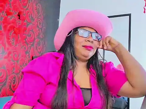 saphira muse online show from April 2026 03:55:01 AM