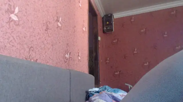 CharleyReid online show from June 2026 02:44:02 PM